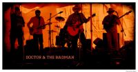 DR&BADM copy